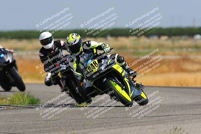 media/May-08-2023-Lets Ride (Mon) [[afc23fd900]]/B Group/1020am (Sweeper)/
